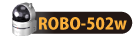 ROBO-502w