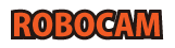 robocam