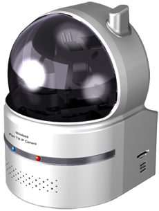 IC-502W