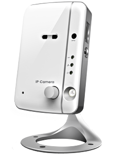 IC-502W