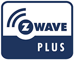 Z-Wave PLUS